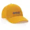 Cappellino Impact 6 pannelli 280gr con tracer - Anteprima 39