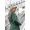 Cappellino Impact 6 pannelli 280gr con tracer - Anteprima 41