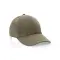 Cappellino Impact 6 pannelli 280gr con tracer - Anteprima 43