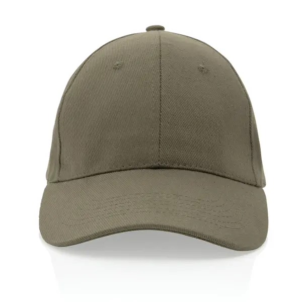Cappellino Impact 6 pannelli 280gr con tracer - Immagine 44