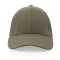 Cappellino Impact 6 pannelli 280gr con tracer - Anteprima 44