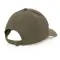 Cappellino Impact 6 pannelli 280gr con tracer - Anteprima 45