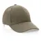 Cappellino Impact 6 pannelli 280gr con tracer - Anteprima 46