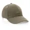 Cappellino Impact 6 pannelli 280gr con tracer - Anteprima 47
