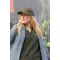 Cappellino Impact 6 pannelli 280gr con tracer - Anteprima 48