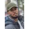 Cappellino Impact 6 pannelli 280gr con tracer - Anteprima 49