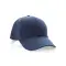 Cappellino Impact 6 pannelli 280gr con tracer - Anteprima 51