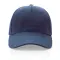 Cappellino Impact 6 pannelli 280gr con tracer - Anteprima 52