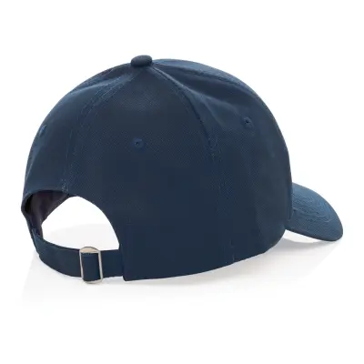 Cappellino Impact 6 pannelli 280gr con tracer - Immagine 53