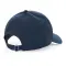 Cappellino Impact 6 pannelli 280gr con tracer - Anteprima 53