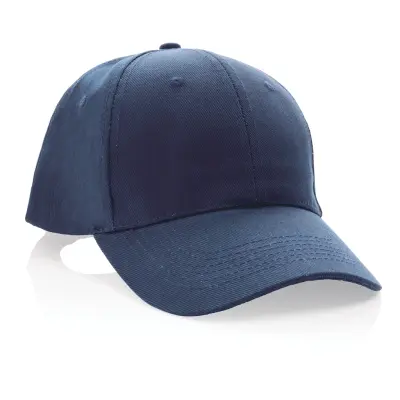 Cappellino Impact 6 pannelli 280gr con tracer - Immagine 54