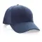 Cappellino Impact 6 pannelli 280gr con tracer - Anteprima 54