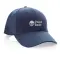 Cappellino Impact 6 pannelli 280gr con tracer - Anteprima 55