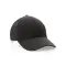 Cappellino Impact 6 pannelli 190gr con tracer - Anteprima 2