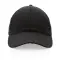 Cappellino Impact 6 pannelli 190gr con tracer - Anteprima 3