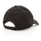 Cappellino Impact 6 pannelli 190gr con tracer - Anteprima 4