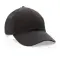 Cappellino Impact 6 pannelli 190gr con tracer - Anteprima 5