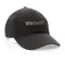 Cappellino Impact 6 pannelli 190gr con tracer - Anteprima 6