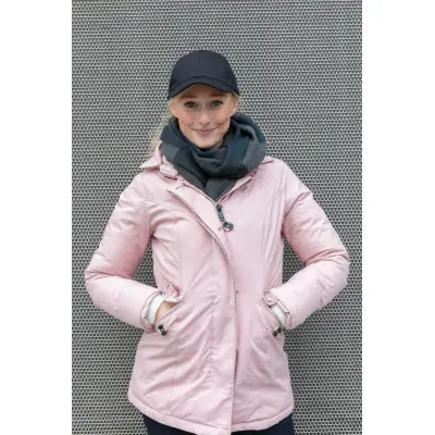 Cappellino Impact 6 pannelli 190gr con tracer - Immagine 7
