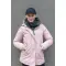 Cappellino Impact 6 pannelli 190gr con tracer - Anteprima 7