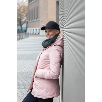 Cappellino Impact 6 pannelli 190gr con tracer - Immagine 8