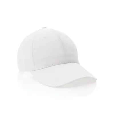 Cappellino Impact 6 pannelli 190gr con tracer - Immagine 10