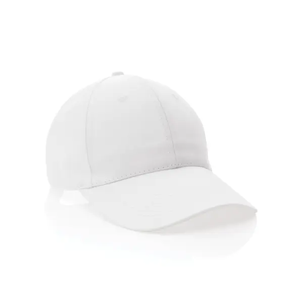 Cappellino Impact 6 pannelli 190gr con tracer - Immagine 10