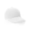 Cappellino Impact 6 pannelli 190gr con tracer - Anteprima 10
