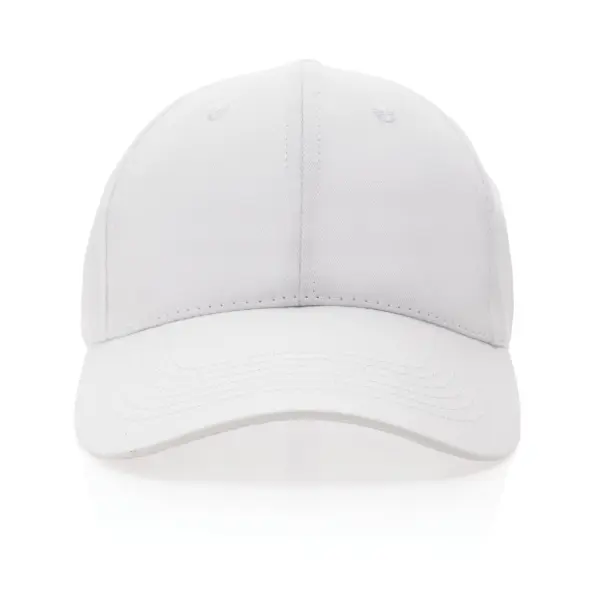 Cappellino Impact 6 pannelli 190gr con tracer - Immagine 11