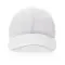 Cappellino Impact 6 pannelli 190gr con tracer - Anteprima 11