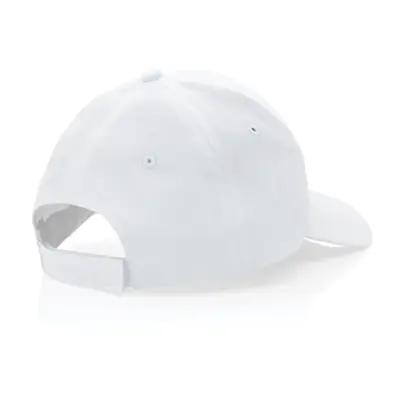 Cappellino Impact 6 pannelli 190gr con tracer - Immagine 12