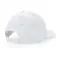 Cappellino Impact 6 pannelli 190gr con tracer - Anteprima 12