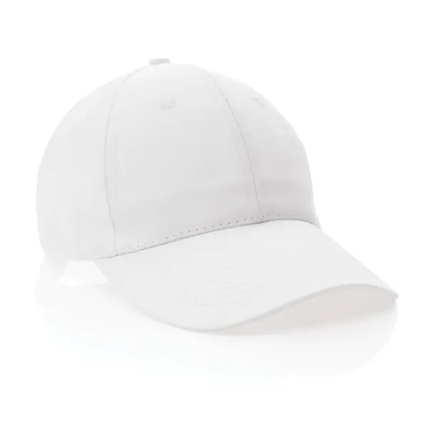 Cappellino Impact 6 pannelli 190gr con tracer - Immagine 13