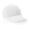 Cappellino Impact 6 pannelli 190gr con tracer - Anteprima 13