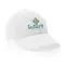 Cappellino Impact 6 pannelli 190gr con tracer - Anteprima 14