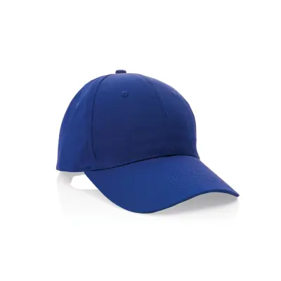 Cappellino Impact 6 pannelli 190gr con tracer - Immagine 18