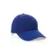 Cappellino Impact 6 pannelli 190gr con tracer - Anteprima 18