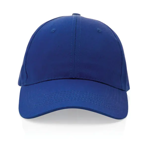 Cappellino Impact 6 pannelli 190gr con tracer - Immagine 19