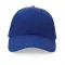 Cappellino Impact 6 pannelli 190gr con tracer - Anteprima 19