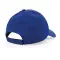 Cappellino Impact 6 pannelli 190gr con tracer - Anteprima 20
