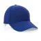 Cappellino Impact 6 pannelli 190gr con tracer - Anteprima 21