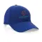 Cappellino Impact 6 pannelli 190gr con tracer - Anteprima 22