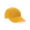 Cappellino Impact 6 pannelli 190gr con tracer - Anteprima 25