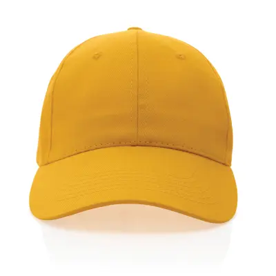 Cappellino Impact 6 pannelli 190gr con tracer - Immagine 26