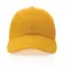 Cappellino Impact 6 pannelli 190gr con tracer - Anteprima 26