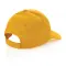 Cappellino Impact 6 pannelli 190gr con tracer - Anteprima 27