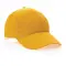 Cappellino Impact 6 pannelli 190gr con tracer - Anteprima 28