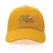 Cappellino Impact 6 pannelli 190gr con tracer - Anteprima 29