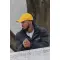 Cappellino Impact 6 pannelli 190gr con tracer - Anteprima 31
