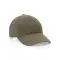 Cappellino Impact 6 pannelli 190gr con tracer - Anteprima 32